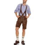 c&a lederhosen|c++2019.